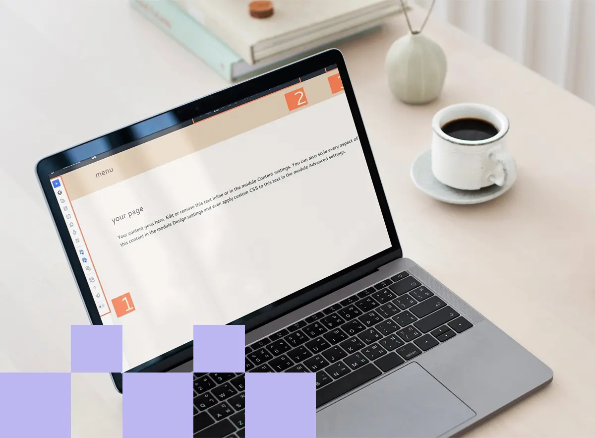 divi-wpis-visual-builder