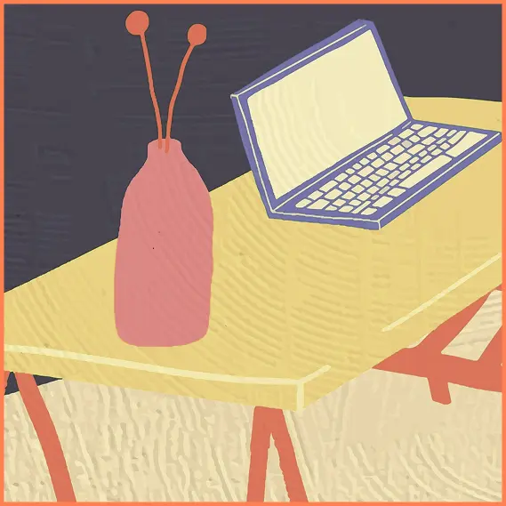 laptop-on-desk